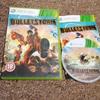 Bulletstorm (Xbox 360) view 1