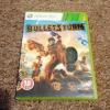 Bulletstorm (Xbox 360) view 2