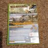Bulletstorm (Xbox 360) view 3