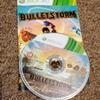 Bulletstorm (Xbox 360) view 4