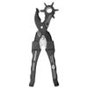 Leather Hole Punch - Made in Germany - Handheld Professional Tool for Leather Products Herm Sprenger view 4