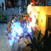 LEGO Pirates of the Carribbean view 2