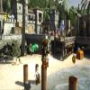 LEGO Pirates of the Carribbean view 4