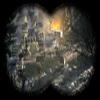 Steel Battalion: Heavy Armor view 2
