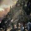 Steel Battalion: Heavy Armor view 3