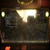 Steel Battalion: Heavy Armor view 4