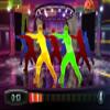 Zumba Fitness - Nintendo Wii view 2