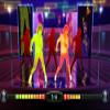 Zumba Fitness - Nintendo Wii view 3