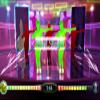 Zumba Fitness - Nintendo Wii view 4