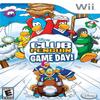 Club Penguin: Game Day! view 1