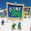 Club Penguin: Game Day! view 2