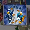 Club Penguin: Game Day! view 3