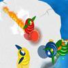 Club Penguin: Game Day! view 4