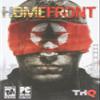 Homefront - PC view 1