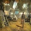Homefront - PC view 2