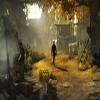 Homefront - PC view 3