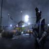 Homefront - PC view 4