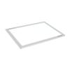 Artograph Thin LED Light Box, 17" x 12" Dimmable Drawing & Tracing Pad, LightPad 940 LX view 1
