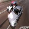 Need For Speed Hot Pursuit - Nintendo Wii view 2
