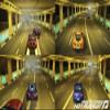 Need For Speed Hot Pursuit - Nintendo Wii view 3