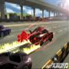 Need For Speed Hot Pursuit - Nintendo Wii view 4