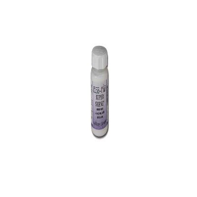Tandy Leather Eco-Flo Super Shene 4 oz. 2610-01