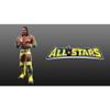 WWE All Stars - Nintendo Wii view 3