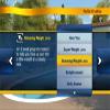 The Biggest Loser Ultimate Workout - Xbox 360 view 2