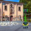 The Biggest Loser Ultimate Workout - Xbox 360 view 3