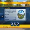 The Biggest Loser Ultimate Workout - Xbox 360 view 4