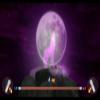 BEYBLADE: METAL FUSION - BATTLE FORTRESS - Nintendo Wii view 2
