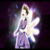 BEYBLADE: METAL FUSION - BATTLE FORTRESS - Nintendo Wii view 3