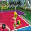 Deca Sports Freedom Kinect view 2