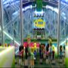 Deca Sports Freedom Kinect view 3