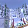 Deca Sports Freedom Kinect view 4