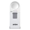 Reizen Maxi-Brite LED Handheld Magnifier - 14X view 1