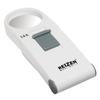 Reizen Maxi-Brite LED Handheld Magnifier - 14X view 3