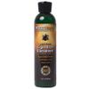 MusicNomad Premium Cymbal Cleaner for Brilliant Finishes, 8 oz. (MN111) view 1