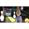 Game Party: In Motion - Xbox 360 view 2