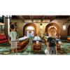 Game Party: In Motion - Xbox 360 view 3