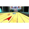 Game Party: In Motion - Xbox 360 view 4