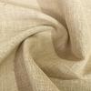 AK Trading CO. Burlap Natural 60 inches Wide x 2 Yards Long view 4