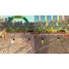 Racquet Sports - Playstation 3 view 2