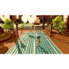 Racquet Sports - Playstation 3 view 4