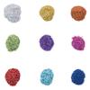 Glitter Sample Pack 2g 9/Pkg - Holographic view 3