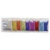 Glitter Sample Pack 2g 9/Pkg - Holographic view 4