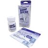 Armour Glass Etching Cream Carded,2.8-Ounce view 1