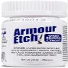 Armour Glass Etching Cream Carded,2.8-Ounce view 4