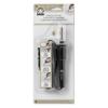 FolkArt Stencil Cutter 34008, Black view 1