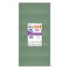 FloraCraft Floral Desert DryFM 6 Piece Brick 2.6 Inch x 3.4 Inch x 7.8 Inch Green view 1